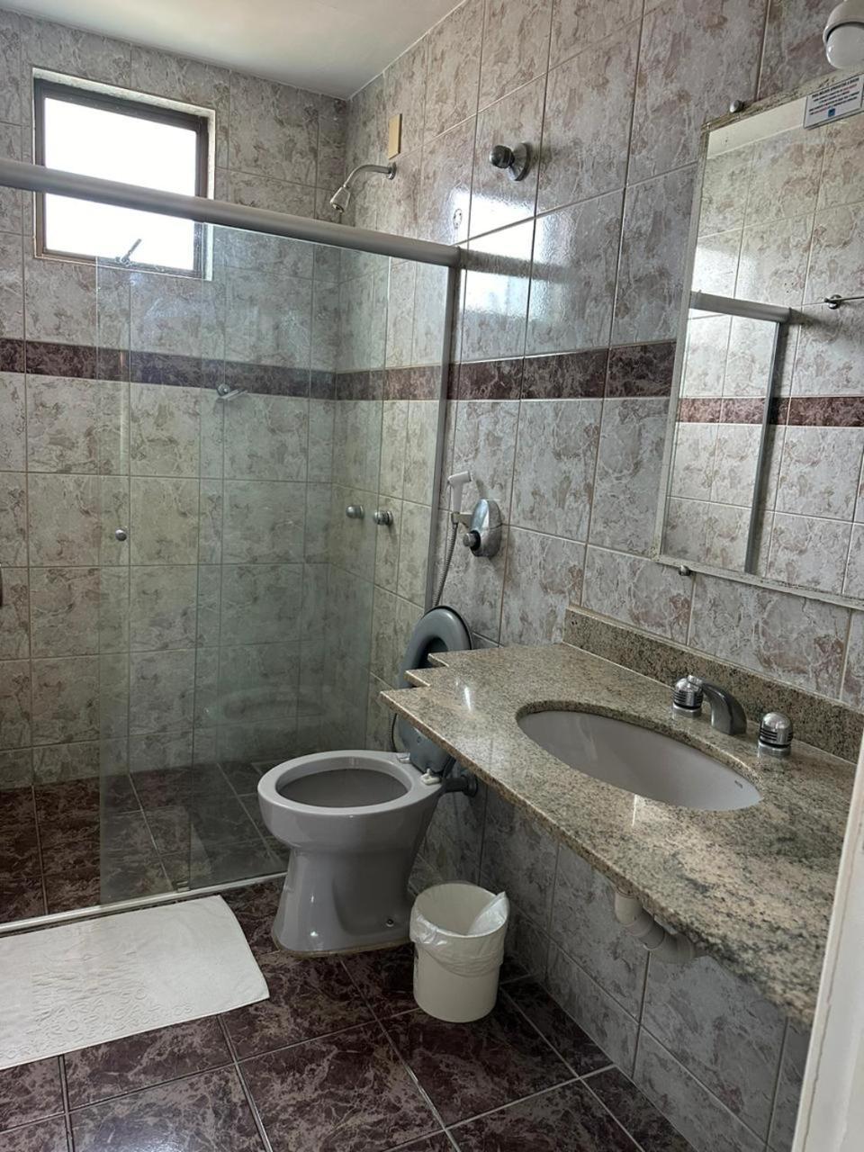 Hotel Paraiso Tropical Alcobaça Εξωτερικό φωτογραφία
