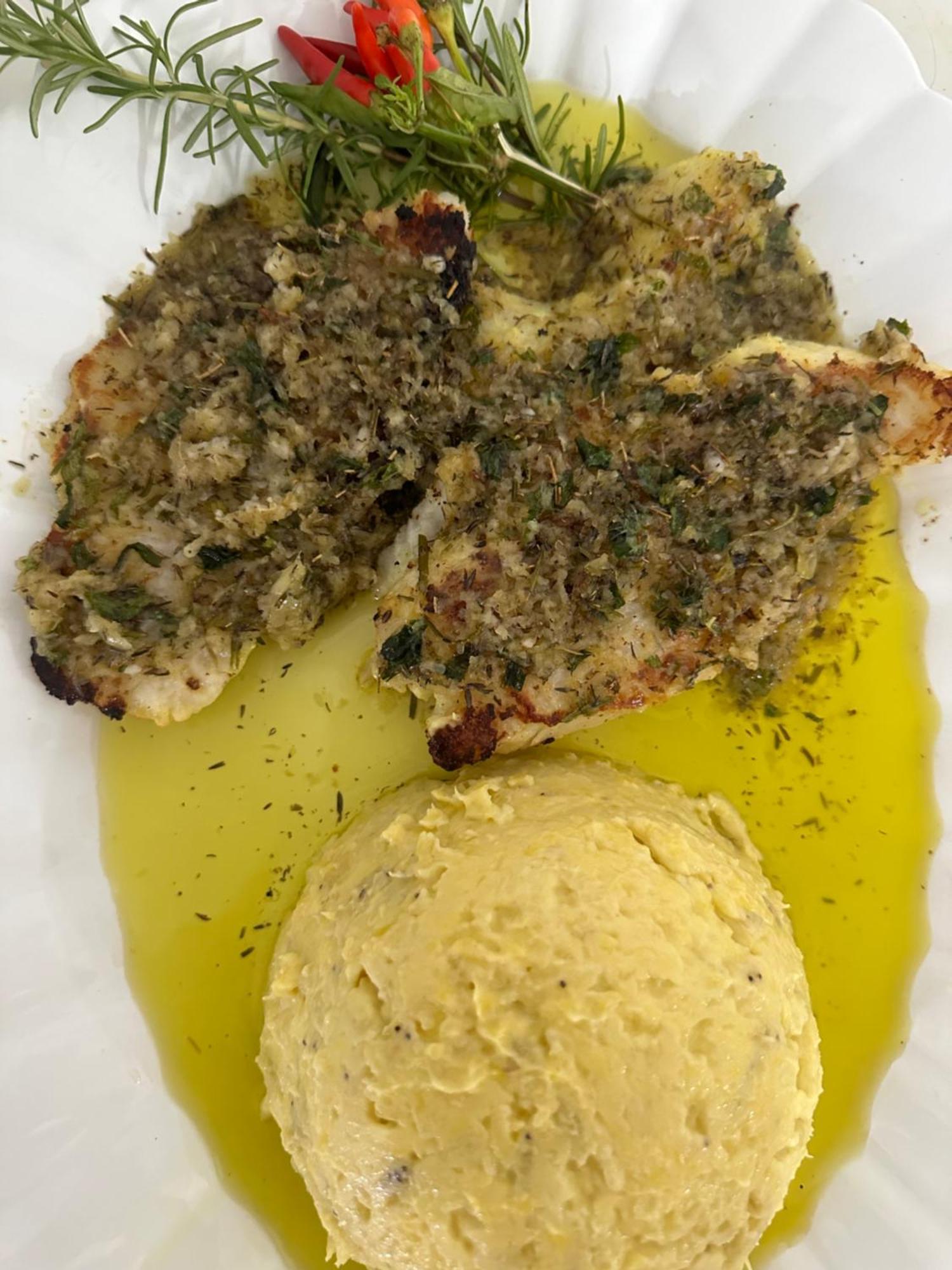 Hotel Paraiso Tropical Alcobaça Εξωτερικό φωτογραφία