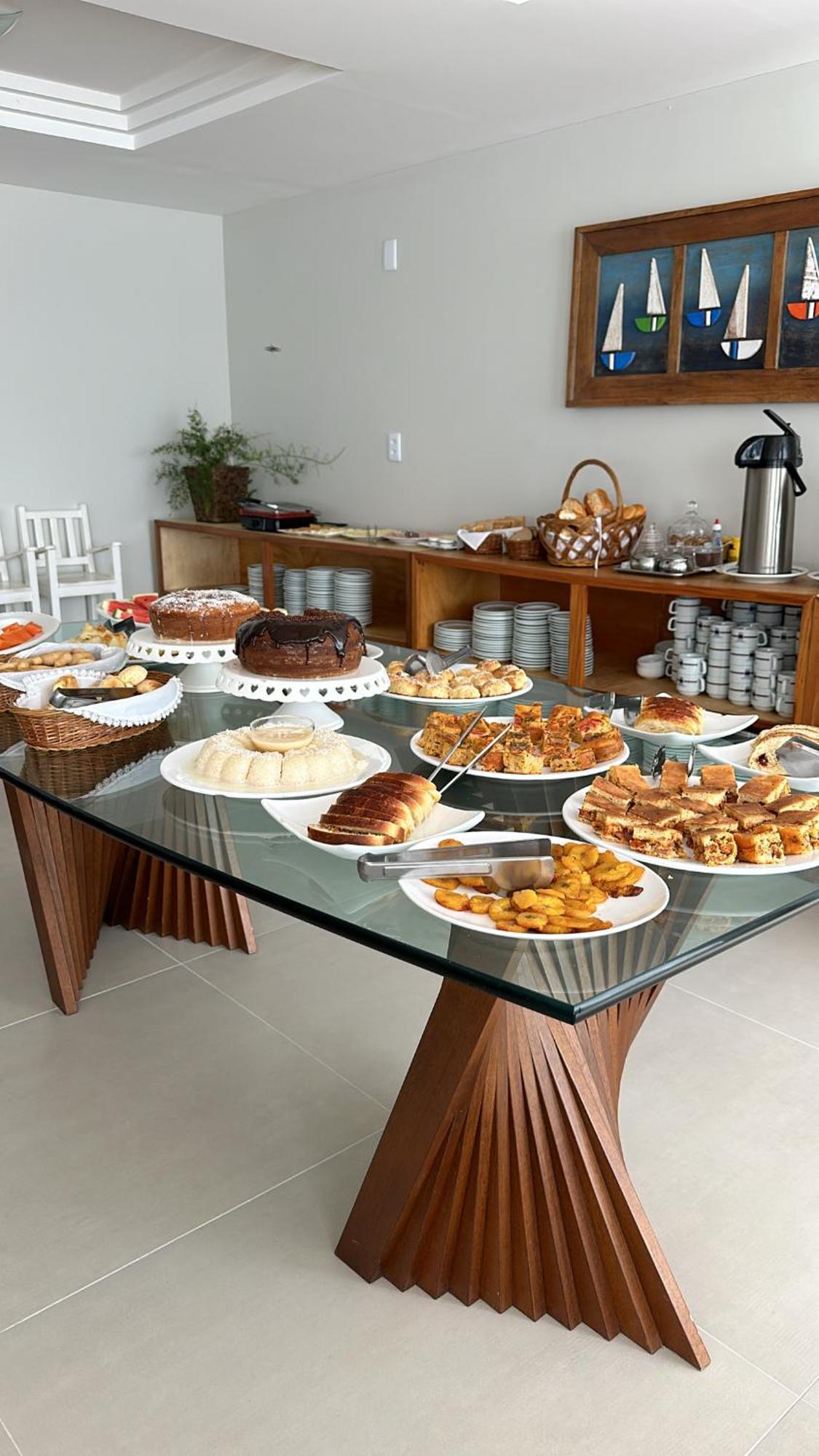 Hotel Paraiso Tropical Alcobaça Εξωτερικό φωτογραφία