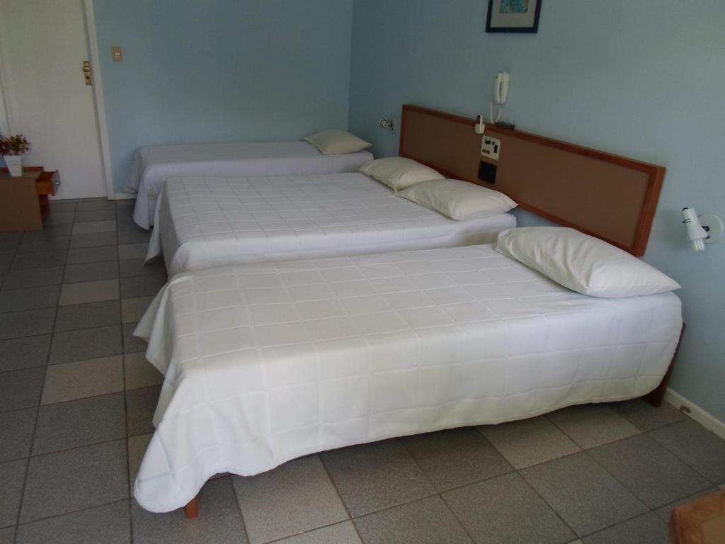 Hotel Paraiso Tropical Alcobaça Δωμάτιο φωτογραφία